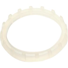 Senco BC0484 Sleeve Hold Down
