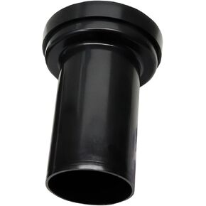 Wall Hung Toilet Connector Set, PP Material,Compatible with Geberit 152.404.46.1 Hidden Tank - Drain Pipe and Flush Pipe Included，Bidet parts