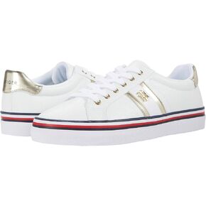 Tommy Hilfiger Fentii