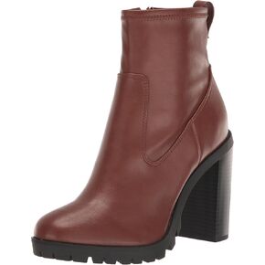 BCBGeneration Women's Pella Fashion Boot