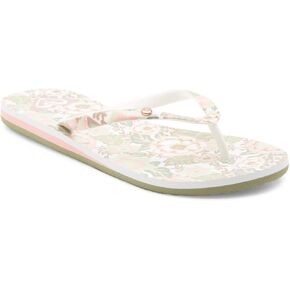 Roxy Women's Portofino Iii Sandal