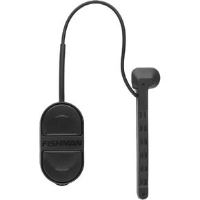 Fishman TriplePlay Express USB-C MIDI Guitar Pickup