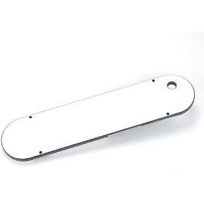 Leecraft PM7 Zero Clearance Table Saw Dado Insert for Powermatic 2000 (قد تختلف الألوان)