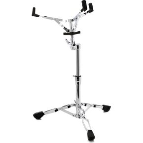 PEARL S-930 UNI-LOCK Drum accessories Snare stands