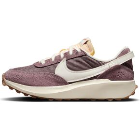 NIKE Women's Sneaker Low