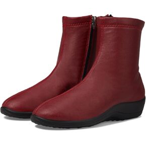 Arcopedico Jasper Cherry EU 39 (US Women's 8-8.5) M