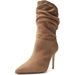 SCHUTZ Women's Ashlee Boots
