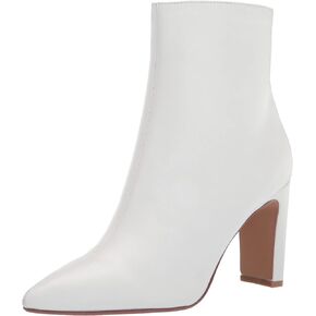 Chinese Laundry Women's Erin Rebel Smooth Fashion Boot