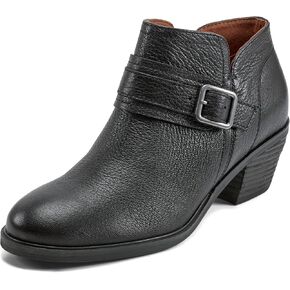 Cobb Hill Serri Womens Boot
