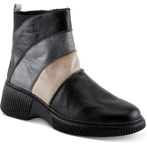 Spring Step Women's Keeler Chukka Boot