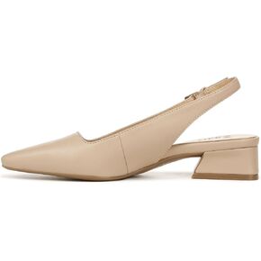 Naturalizer Women's Ginger Snip Toe Slingback
