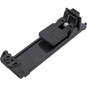N425527 Wall Mount Level Support Fit for DeWalt Laser Level DW0811LG DW0811LR DW0822LG DW0822LR DW0825LG DW0825LR DW088LG DW088LR DW089LG DW089LR