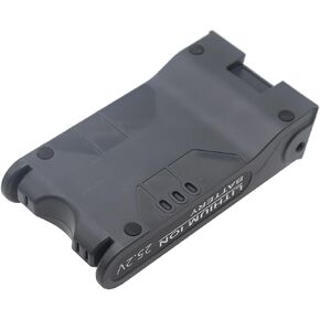 XBAT200 Replacement 3.0Ah 25.2V Lithium Battery for SHK ION Rocket IONFlex ION F80 X40 IONFlex 2X IF200 IF250 IR70 IF130 IF260 Cordless Vacuums