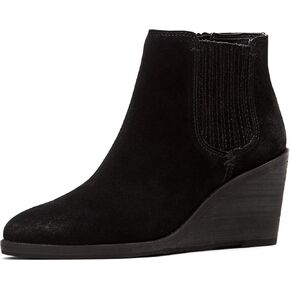 Frye and Co. Women's Kaye Chelsea Boot