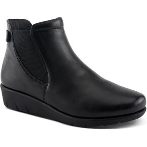 Spring Step Women's Apso Chelsea Boot