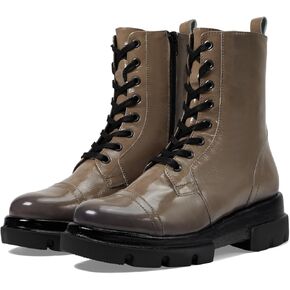 Eric Michael Women's Vivica Fashion Boot