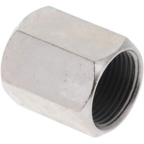 Ridgid/Ryobi Replacement Part 6904301 COLLET NUT