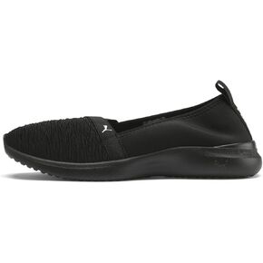 PUMA Women's Adelina Sneaker