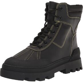 CIRCUS NY BY SAM EDELMAN Women's Isabelle Ankle Boot
