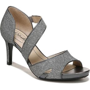 LifeStride Women's, Mega Sandal