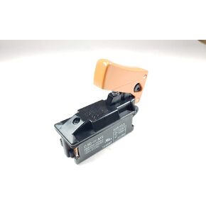 Makita 651145-3 Switch