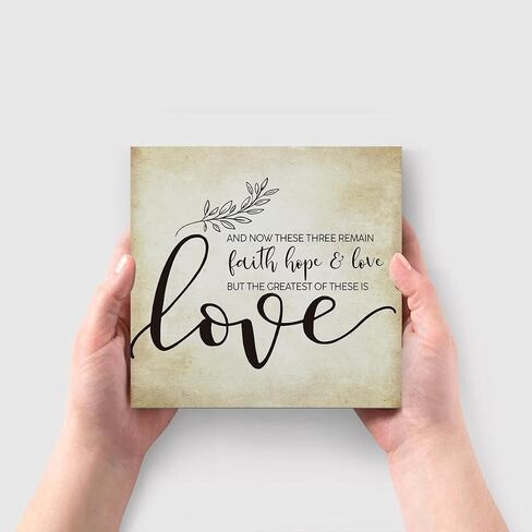 Inspirational Bible Verse All Of My Life In Every Season Wooden Box Sign Psalm 118:14 Rustic Scripture Wood Block Plaque Box Sign for Home Office Shelf Table Decoration, Christian Gift in Saudi Arabia