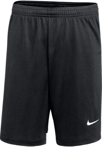 شورت Nike Youth Dri-Fit US Classic II (متوسط، أخضر) in Saudi Arabia