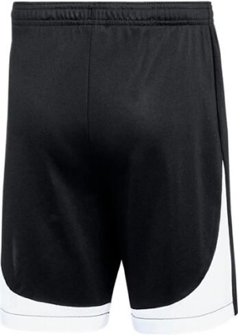 شورت Nike Youth Dri-Fit US Classic II (متوسط، أخضر) in Saudi Arabia
