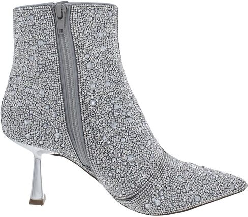 Steve Madden Women's Flashee Ankle Boot in Saudi Arabia