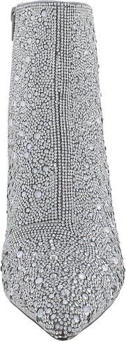 Steve Madden Women's Flashee Ankle Boot in Saudi Arabia