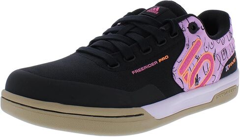 adidas Free Rider Pro Canvas Womens Shoes in Saudi Arabia