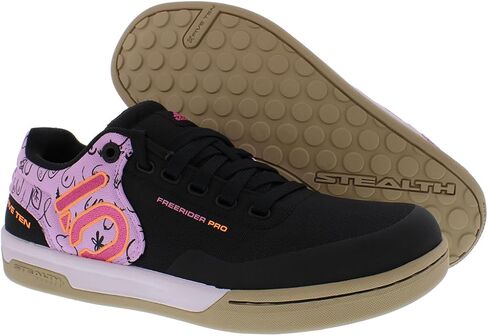 adidas Free Rider Pro Canvas Womens Shoes in Saudi Arabia