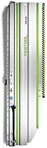 Festool 769941 FSK 250 دليل القطع المتقاطع in Kuwait