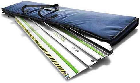 Festool 769941 FSK 250 دليل القطع المتقاطع in Kuwait