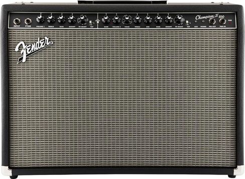 Champion™ II 50, 120V in Kuwait