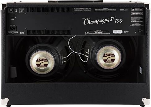 Champion™ II 50, 120V in Kuwait