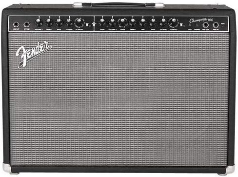 Champion™ II 50, 120V in Kuwait