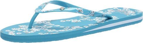 Roxy Women's Portofino Iii Sandal in Saudi Arabia