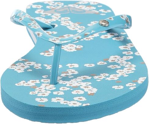 Roxy Women's Portofino Iii Sandal in Saudi Arabia