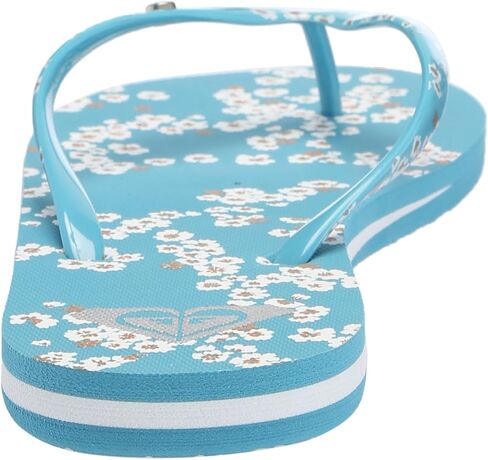 Roxy Women's Portofino Iii Sandal in Saudi Arabia