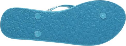 Roxy Women's Portofino Iii Sandal in Saudi Arabia