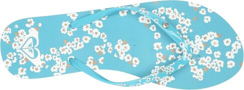 Roxy Women's Portofino Iii Sandal in Saudi Arabia