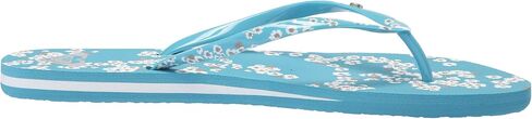 Roxy Women's Portofino Iii Sandal in Saudi Arabia