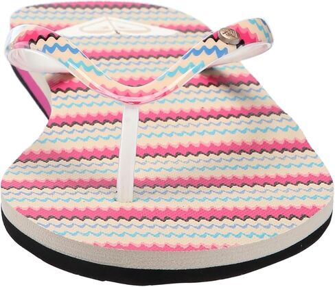 Roxy Women's Portofino Iii Sandal in Saudi Arabia