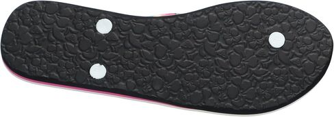 Roxy Women's Portofino Iii Sandal in Saudi Arabia