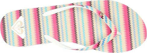 Roxy Women's Portofino Iii Sandal in Saudi Arabia