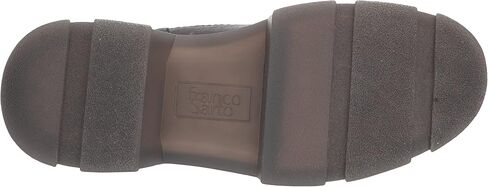 Franco Sarto Womens Galaxy Snow Boot Black 7 M in Saudi Arabia