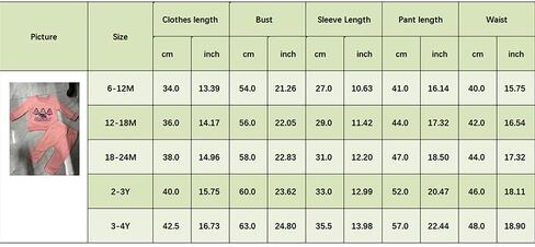 Rtnnsbbfcm Toddler Girl Boy Easter Outfit Rabbit Ear Letter Carrot Embroidery Sweatshirt and Pants Kids Spring Clothes in Kuwait