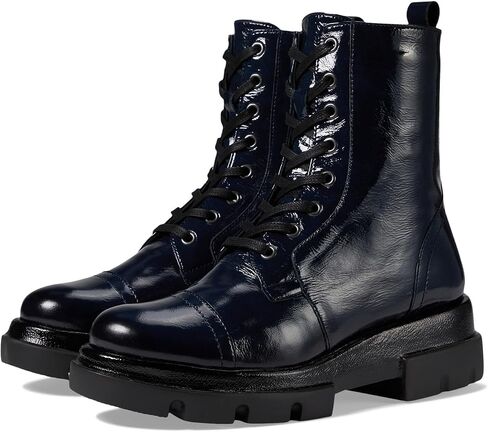 Eric Michael Women's Vivica Fashion Boot in Saudi Arabia