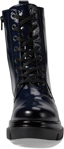 Eric Michael Women's Vivica Fashion Boot in Saudi Arabia